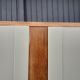 Armoire vintage