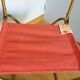 Chaise pliante Lafuma de jardin ou camping