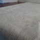 Lot 7 old cotton damask napkins 60 x 64