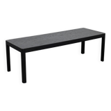 "Workshop" coffee table by Cecilie Manz for Muuto, Denmark, 2018