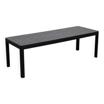 "Workshop" coffee table by Cecilie Manz for Muuto, Denmark, 2018