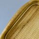 60s-vintage-retro rattan tray