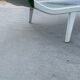 Vintage daybed Auping Cleopatra design by Dick Cordemeyer