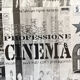 Poster photo Italy 90s