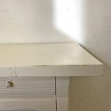 Vintage Parisian buffet 50's