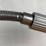 Beige vintage desk lamp, Italy, 1980s