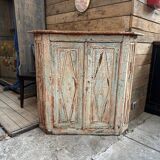 Encoignure Début XXème