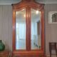 Armoire
