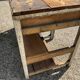 Workbench