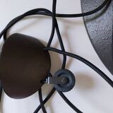 ARTEMIDE suspension lamp AGGREGATO
