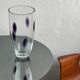 Huge Murano Vase by Vetri Murano  with original labels, great conditions 1970's