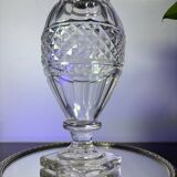 Montcenis Vase around 1830