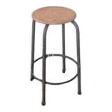 Workshop stool
