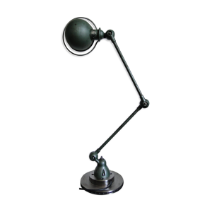 lampe Vintage Jielde