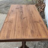 Bistro table