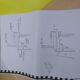 Bureau design