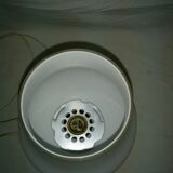 Tripod table lamp 1960