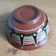 Bowl Cup Trojan Bulgaria