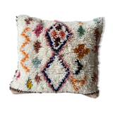 Berber cushion azilal