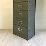 Vintage roneo column 60