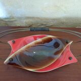 60s ceramic cup