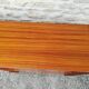 Coiffeuse scandinave