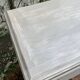 Commode vintage