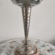 Art Deco lamp 1930