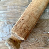 XXL rolling pin