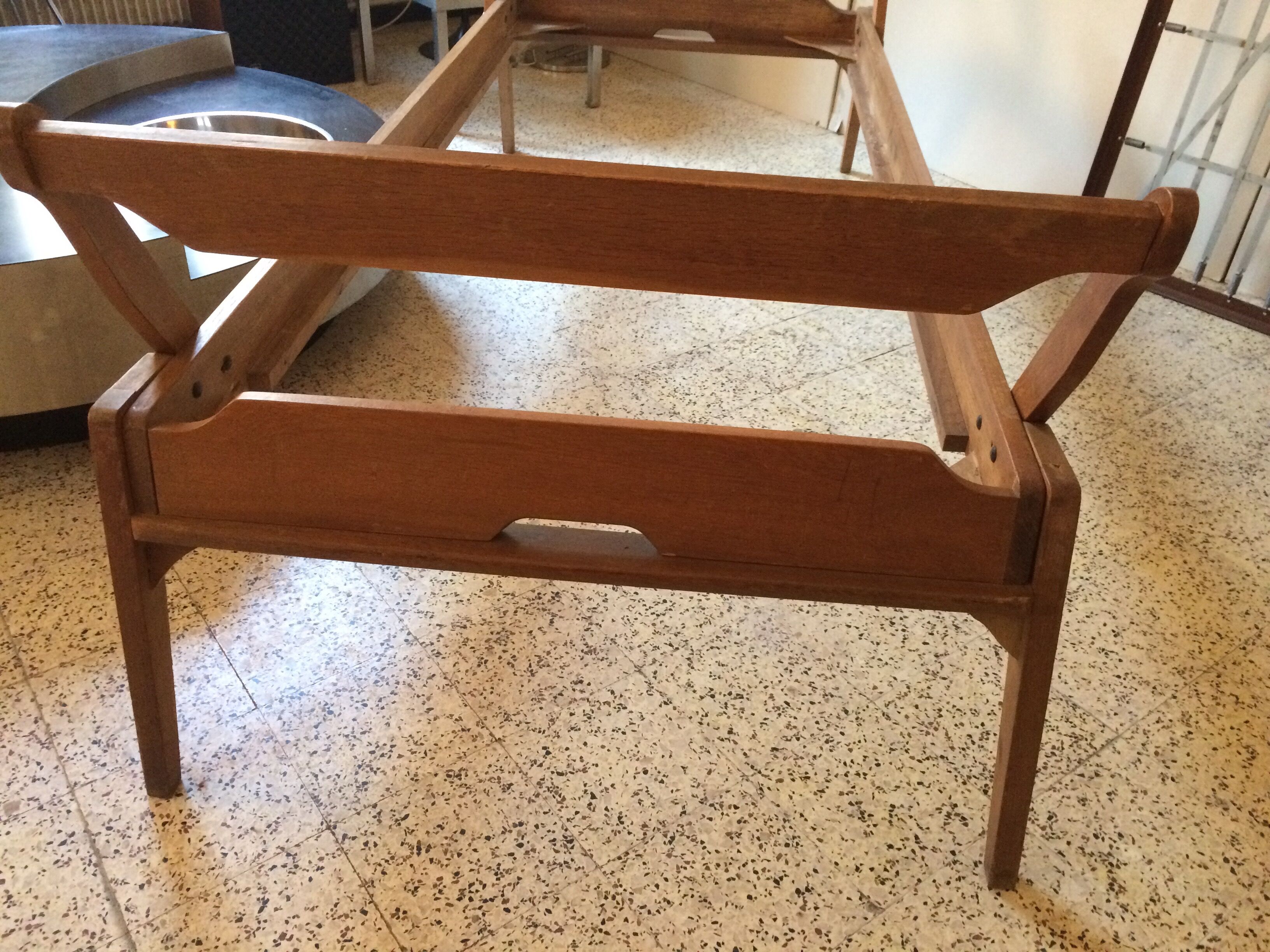 Daybed by René-Jean Caillette 1947