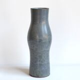 Vintage Brutalist Vase - Keramar - Belgium