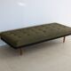 Vintage daybed 60s Denmark
