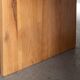 Table basse design danois