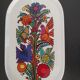 Presentation dish Acapulco Villeroy and boch