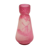 Vase Art Nouveau