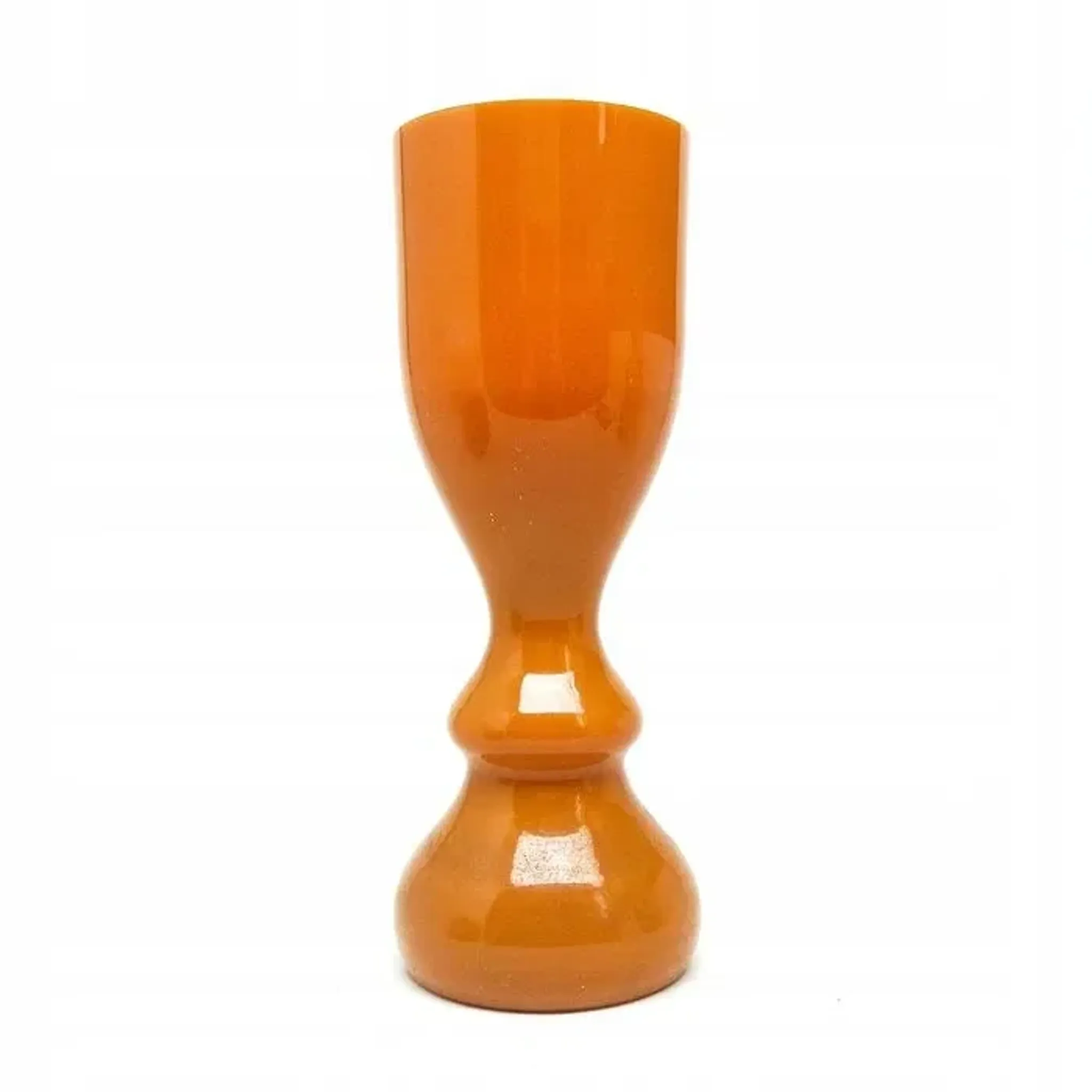 M2K Huta Sudety Vase by Stefan Sadowski