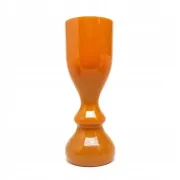 M2K Huta Sudety Vase by Stefan Sadowski