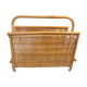 Porte revue