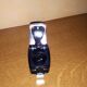 Foca sport 24-36 film camera with external flash and cover