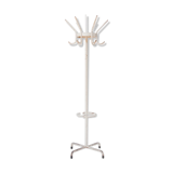 Vintage coat rack