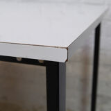 Vintage office "Plastiburo 10" by Guy Bernard for Meurop, 1970