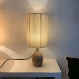 Vintage lamp
