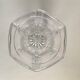 Crystal Medici Vase