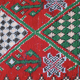 Tapis Azilal 234 x 75