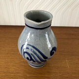 Pitcher / jug in Alsace 50cl