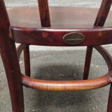 Bistro set Comptoir de Famille