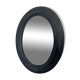 Ancient witch mirror