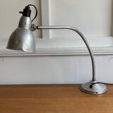Industrial lamp