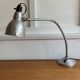 Lampe industrielle
