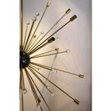 Chandeler Sputnik Italian